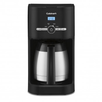 Cuisinart® 10-Cup Thermal Classic Coffeemaker product
