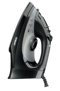 Conair® Full Feature Iron product