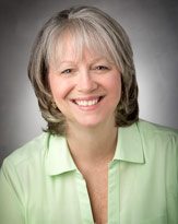 Barbara Kneeland Photo