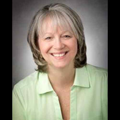 Barbara Kneeland Photo