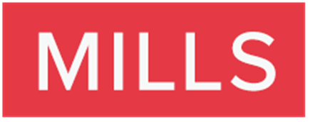 Mills Law Firm