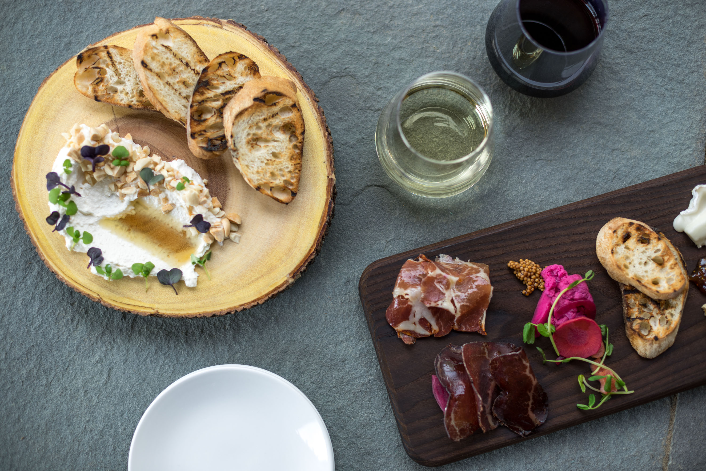 Discover the Unique Charm of Ethos Nantucket Image