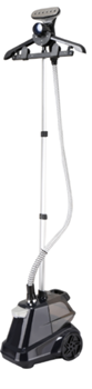 X3 Commercial Full-Size Garment Steamer product