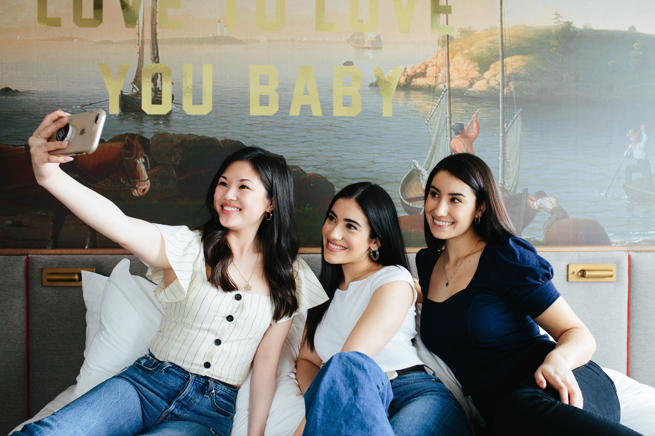 last minute hotels in boston