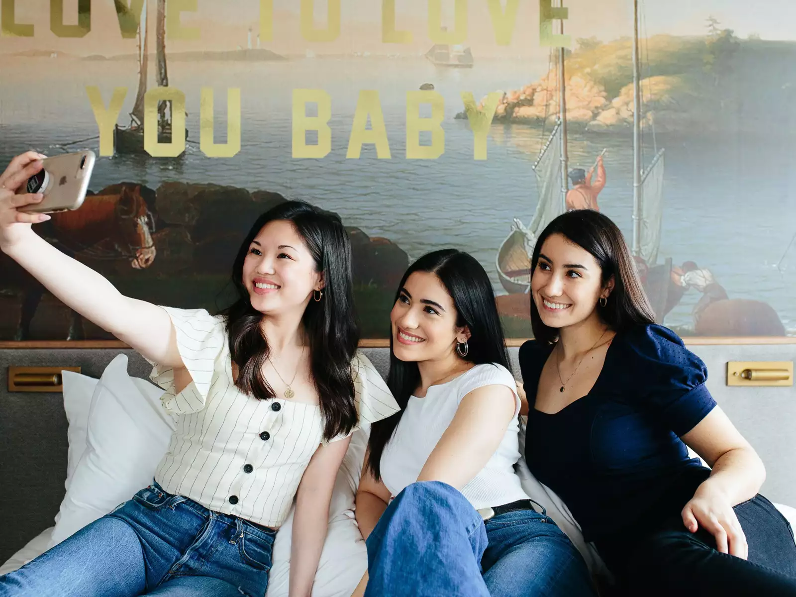 last minute hotels in boston