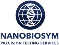 Nanobiosym Logo