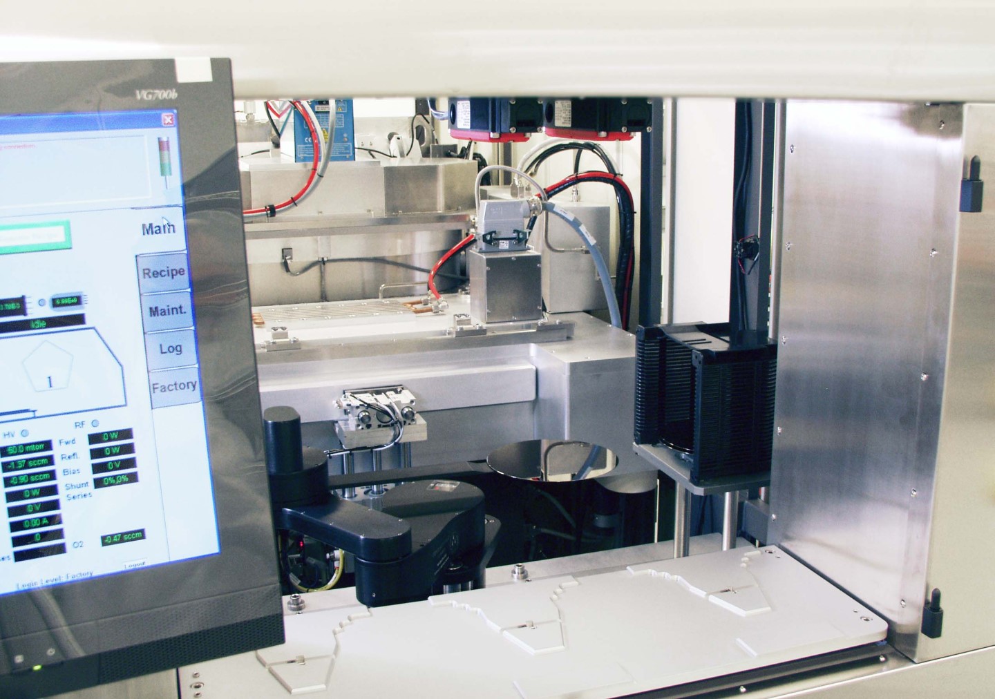 CleanEnergy | Clean Energy Practices