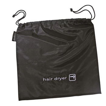 Sunbeam Hair Dryer Bag product