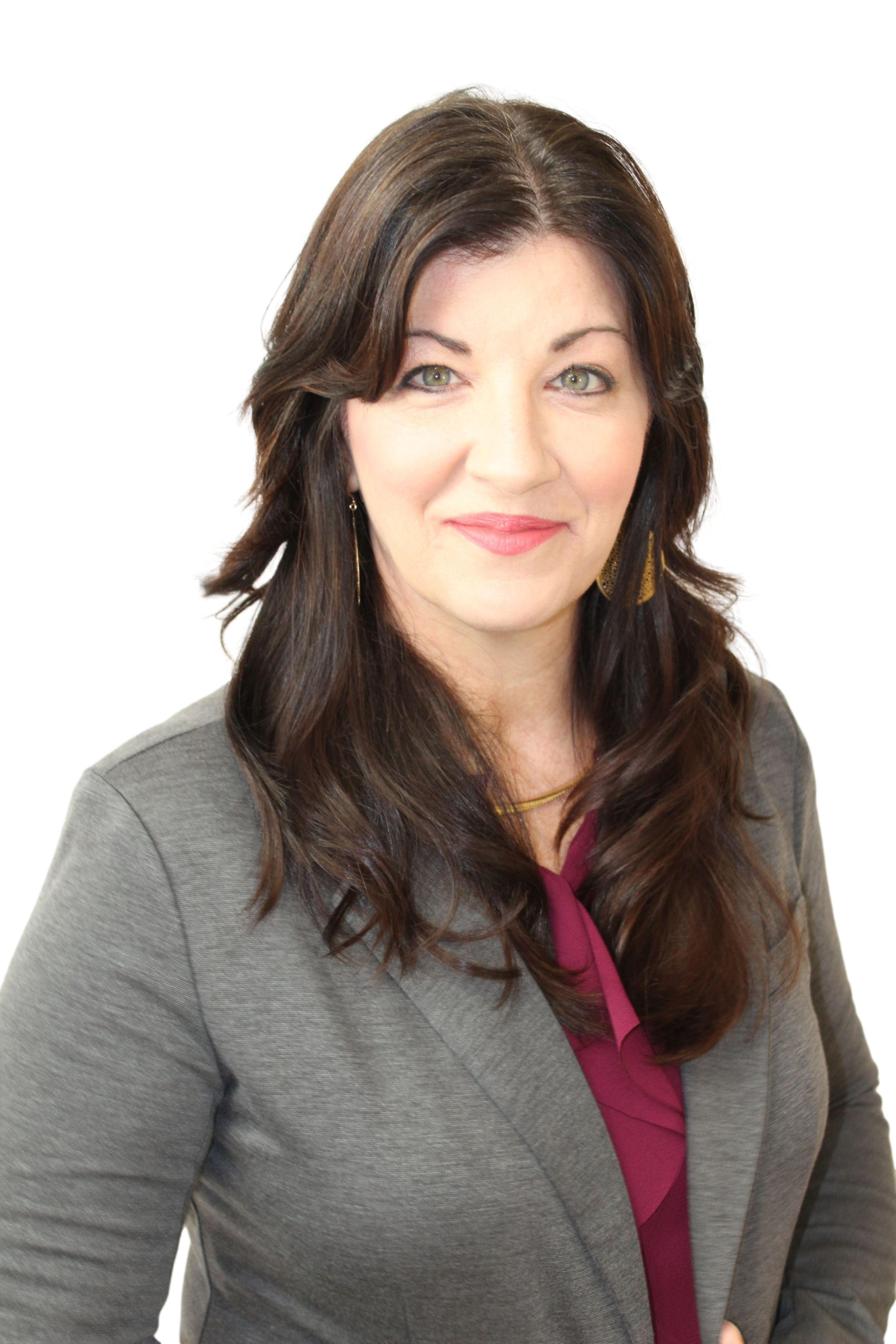 Cynthie Corcoran Photo