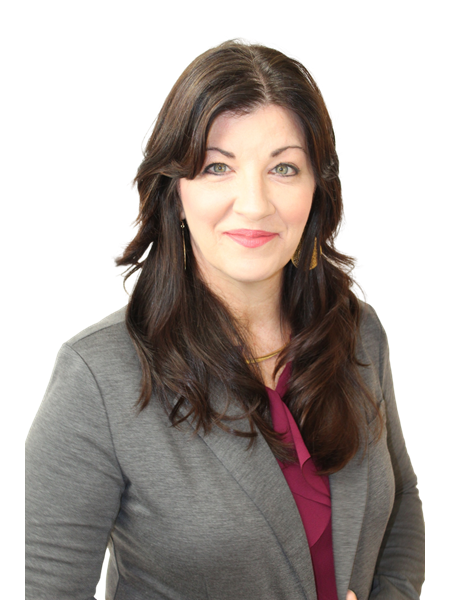 Cynthie Corcoran Photo