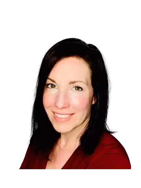 Shannon Coffin Photo