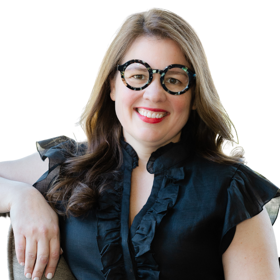 Britney Gilley Photo