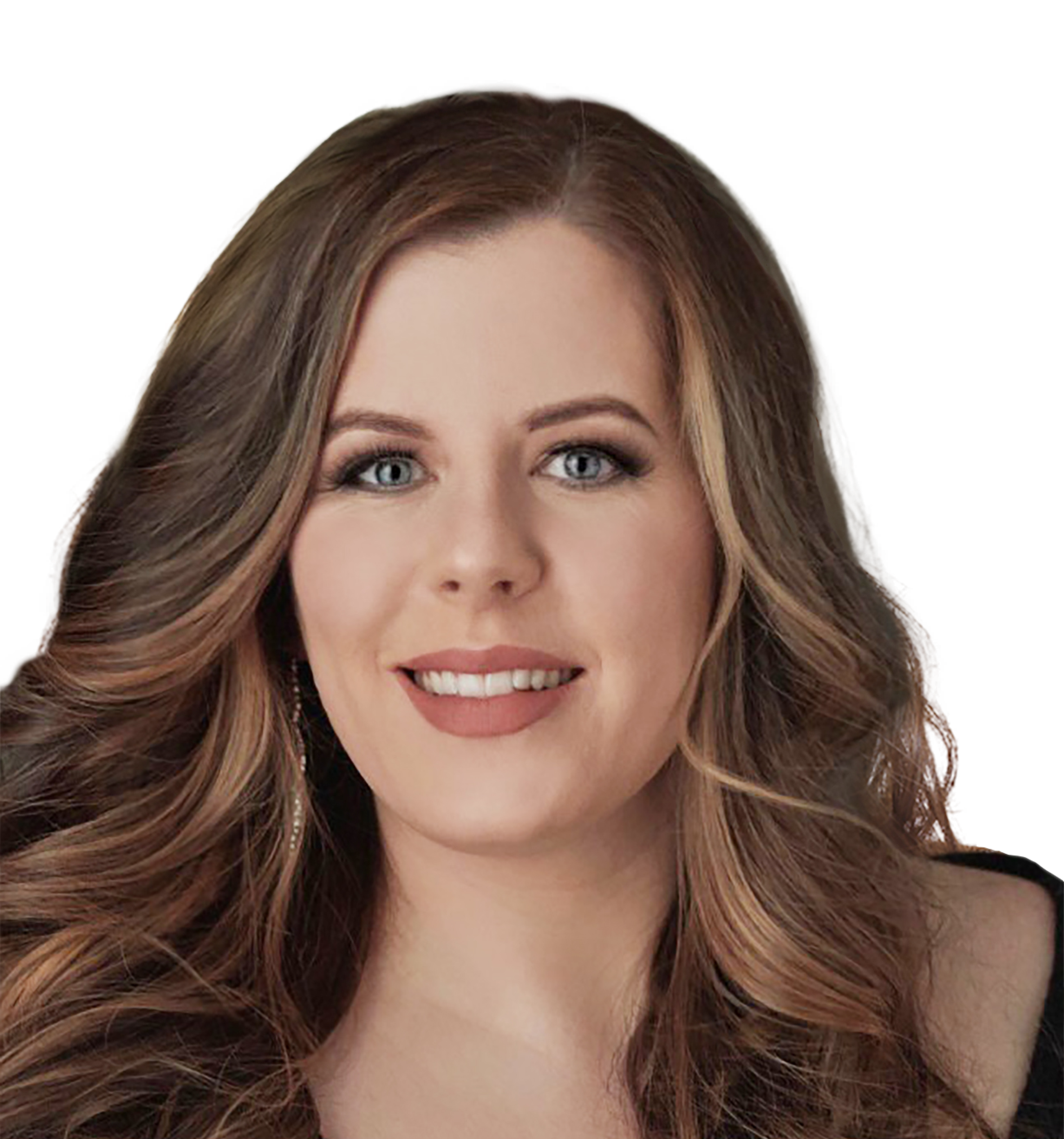 Alyssa Johansen Photo