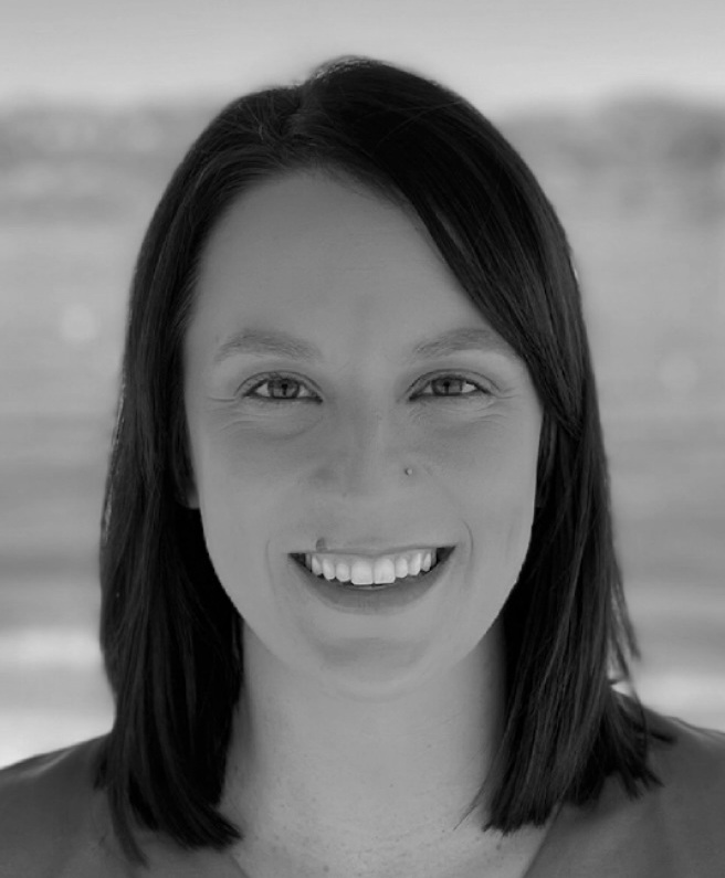 Lauren Hammond Writing Tutor