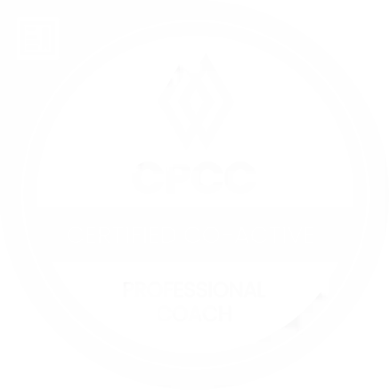 CPCC Certification Logo