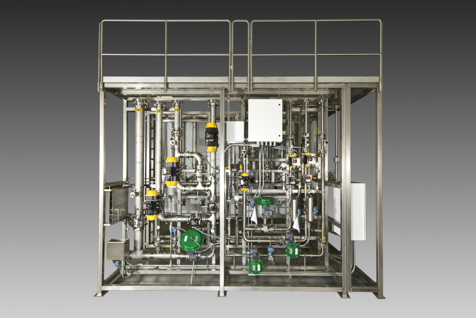 EmergingTech | Emerging Tech Manufacturing