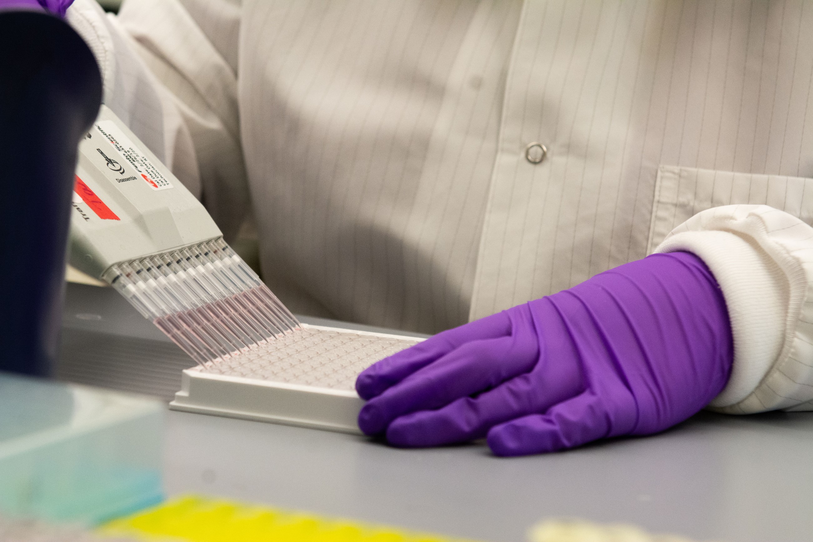 Brigham MS Center | Our Mission