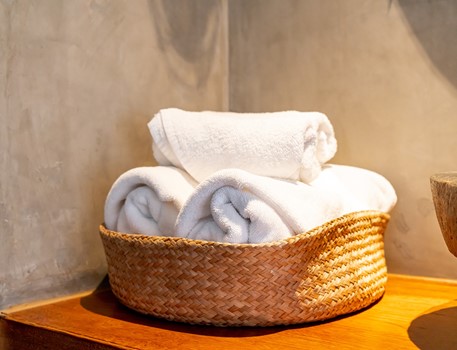 Towel Warmer product