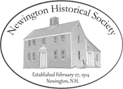 The Newington Historical Society