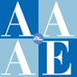 American Association of Airport Executives (AAAE), Airport Innovation Award logo