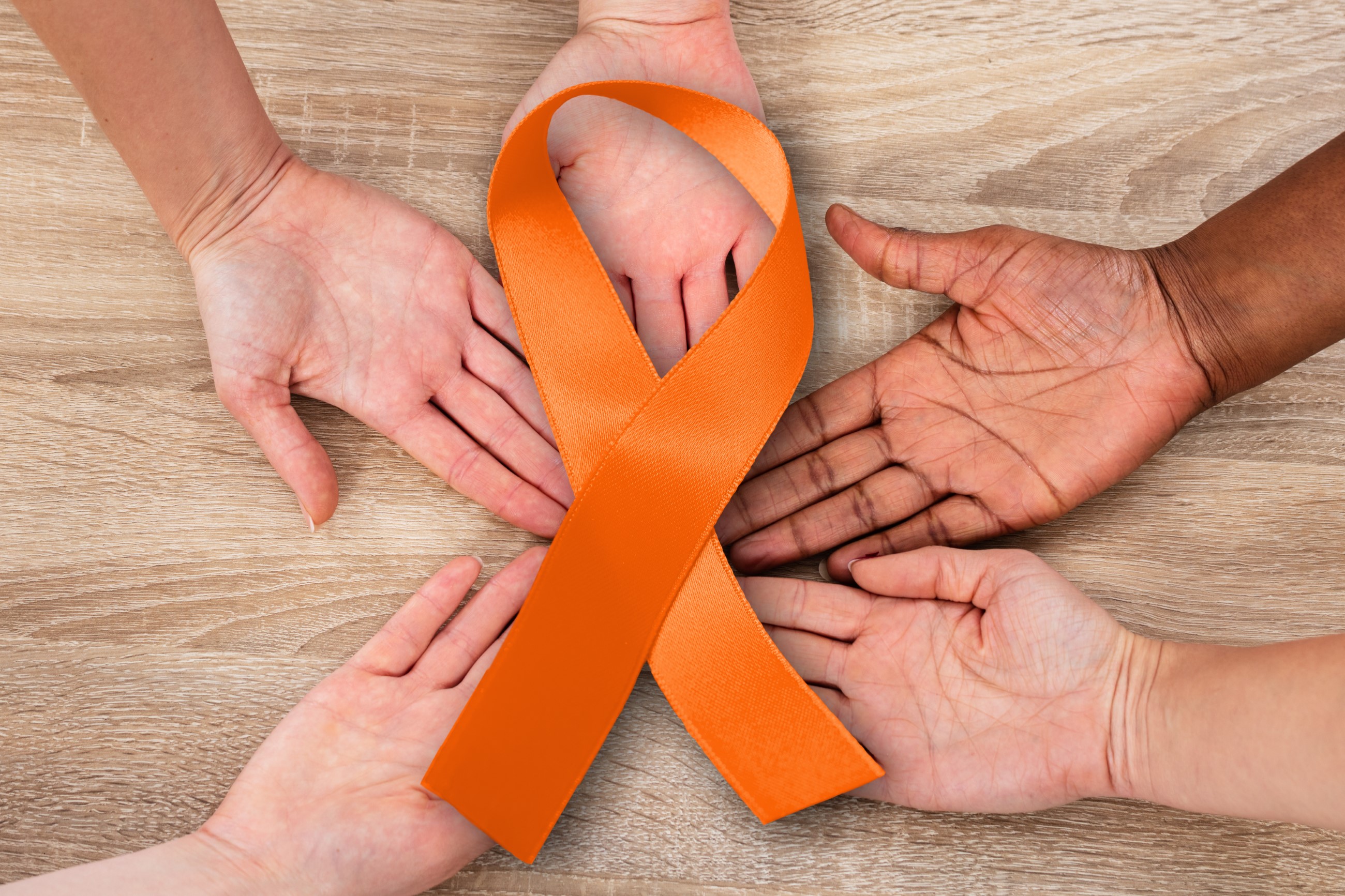 Brigham MS Center | About MS