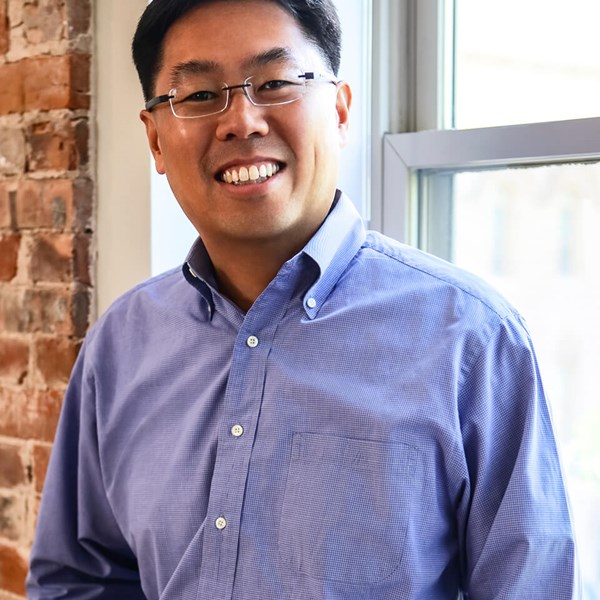 jeffrey-cheng