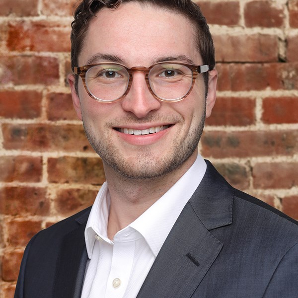 will-feldman