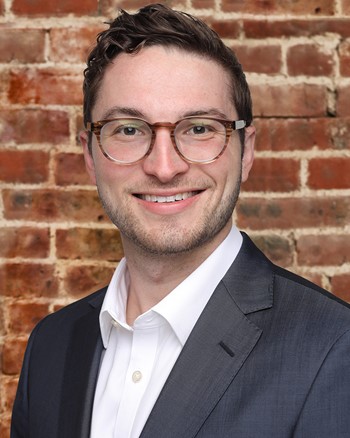 Will Feldman