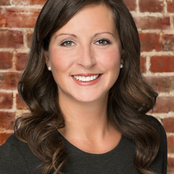 laura-york