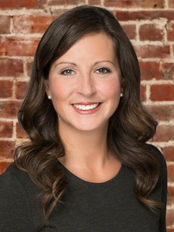 Laura York