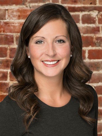 Laura York