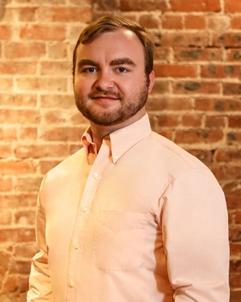 Andrew Rice
