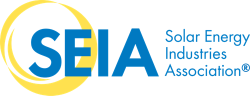Solar Energy Industries Association