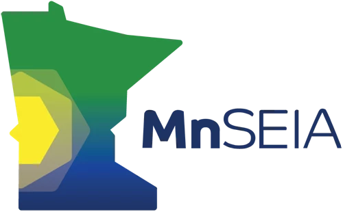MnSEIA