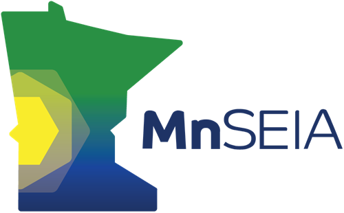 MnSEIA