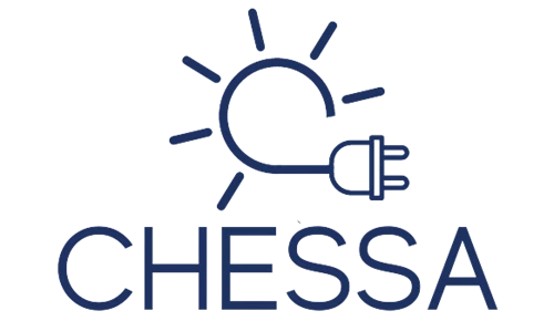 CHESSA