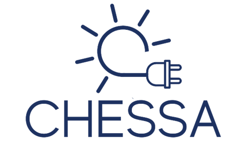 CHESSA