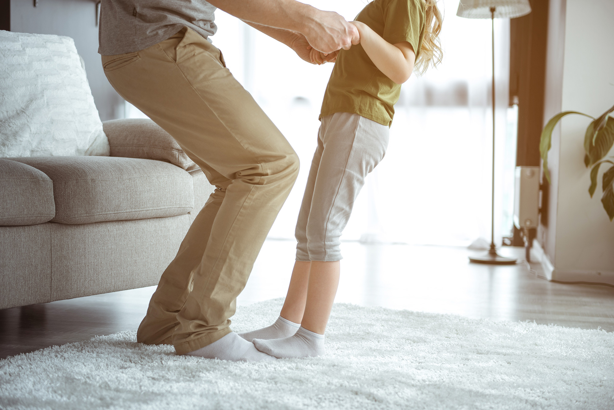 happy about community solar