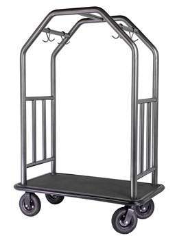 The Coastal Bellman's Cart product