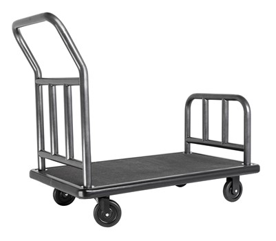 Coastal Utility Bellman’s Cart product