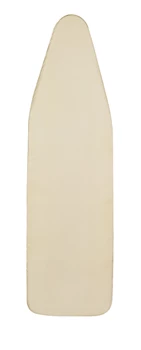 Full Size Ironing Board Cover Bungee Binding product