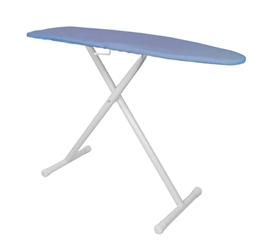 The 48” Ironing Board product