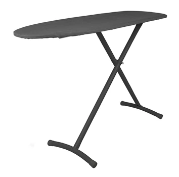 The Contour Ironing Board product