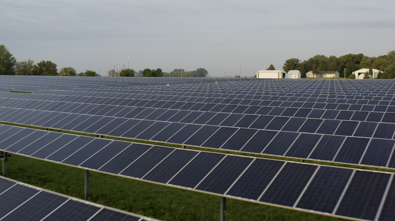 Nautilus Solar | Our team