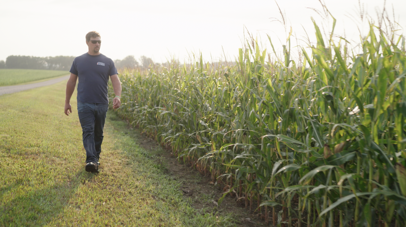 future community solar project location