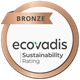 EcoVadis logo