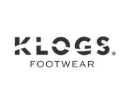 Klogs Footware