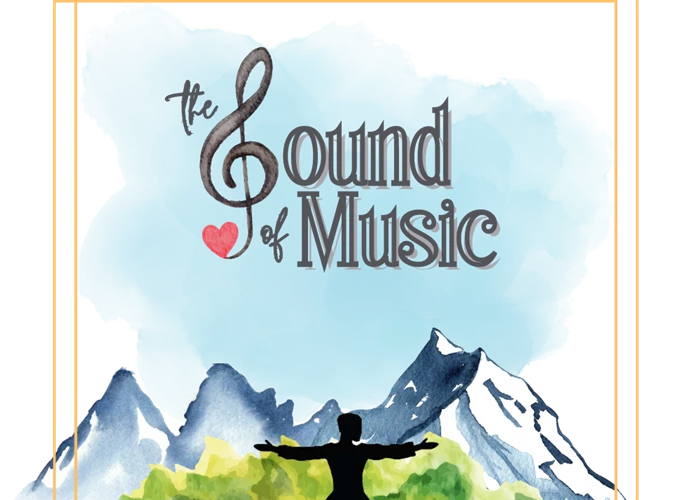 The Sound of Music Sunday (1) image
