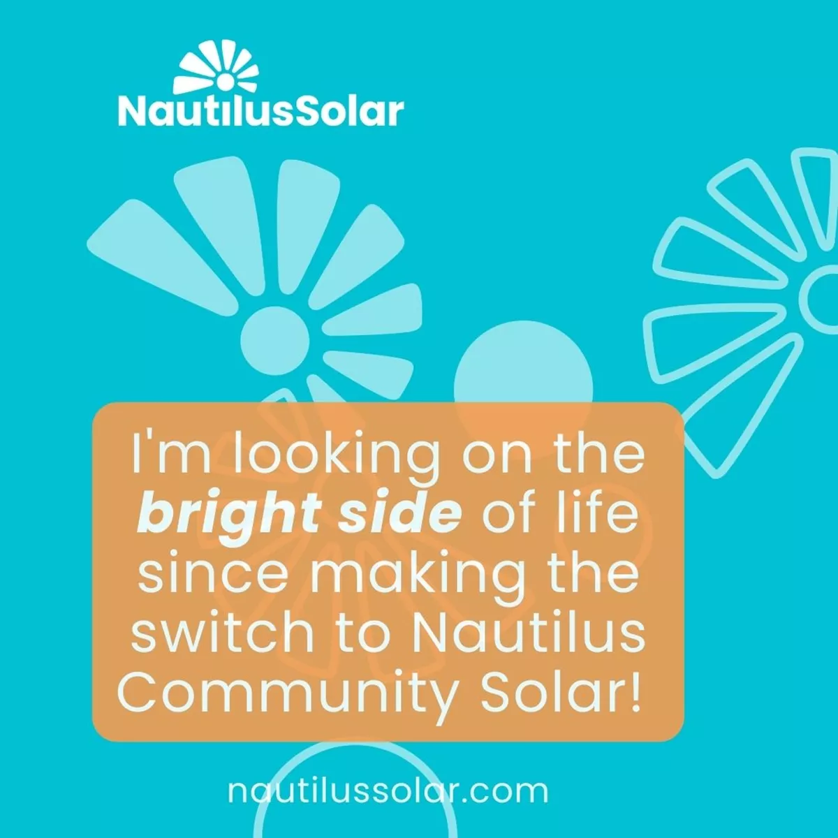 Nautilus Solar