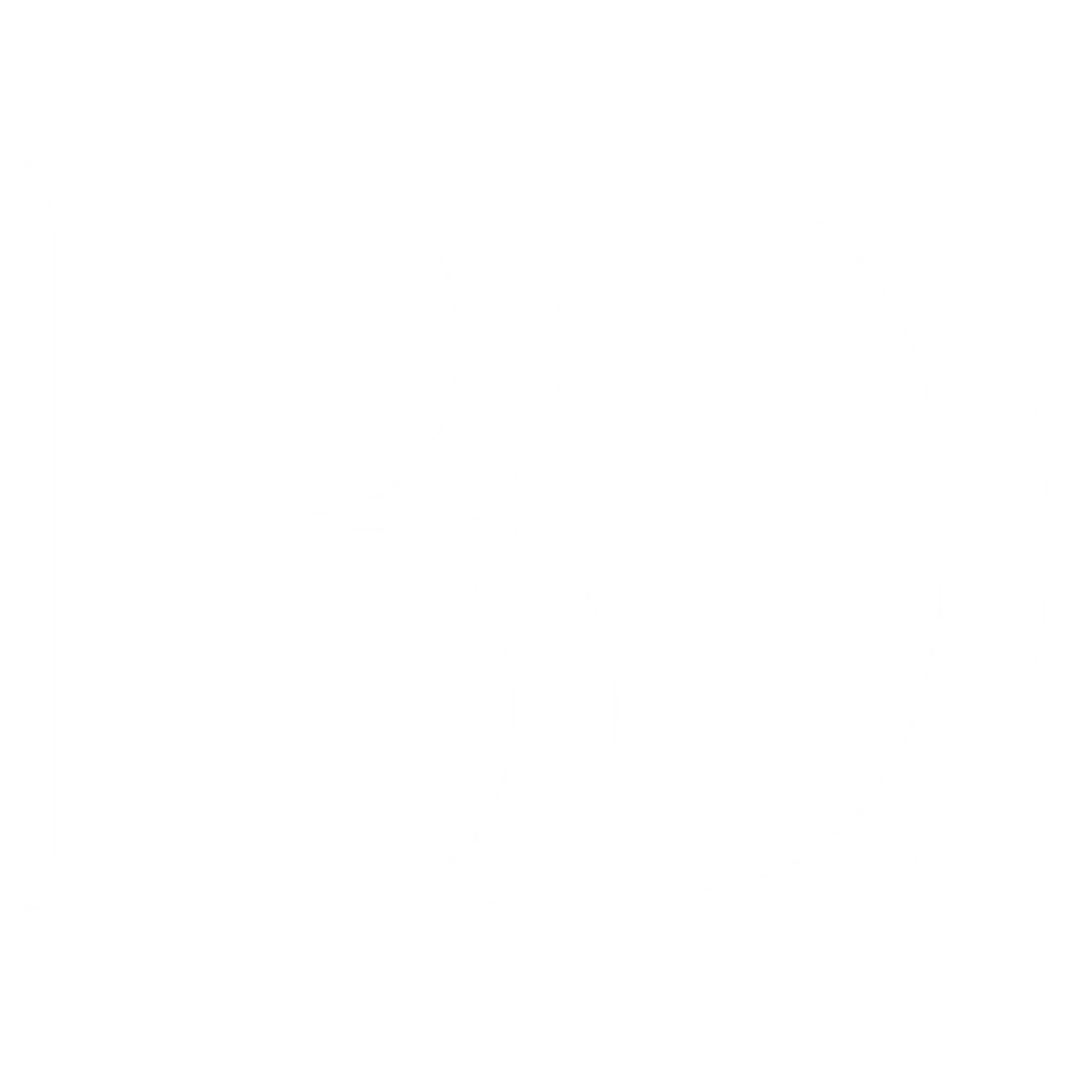 Builders Design logo